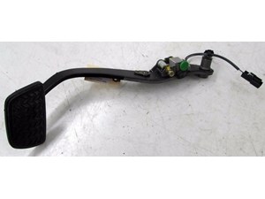2001-2006 LEXUS LS430 OEM LEFT FRONT DRIVER SIDE BRAKE PEDAL ASSEMBLY 