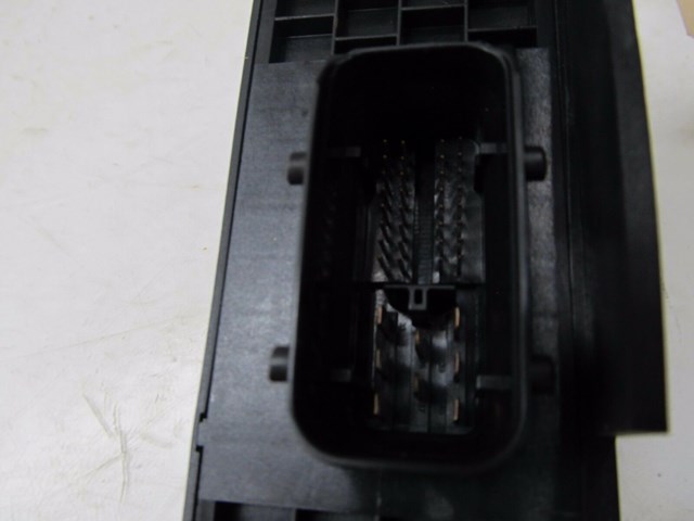 2004-2008 AUDI A8L W12 OEM ONBOARD POWER SUPPLY MODULE 4E0 907 280A