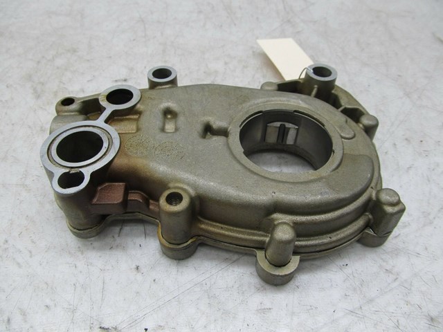 2004-2011 SAAB 9-3 AERO OEM ENGINE OIL PUMP 