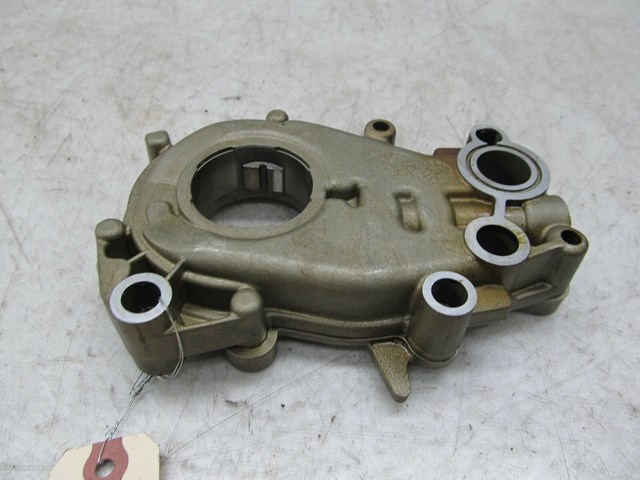 2004-2011 SAAB 9-3 AERO OEM ENGINE OIL PUMP 