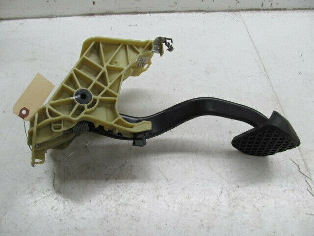 2006-2010 BMW 650i E64 E63 OEM LEFT FRONT DRIVER BRAKE PEDAL ASSEMBLY 