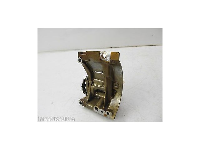 2003-2005 BMW Z4 E85 OEM OIL PUMP