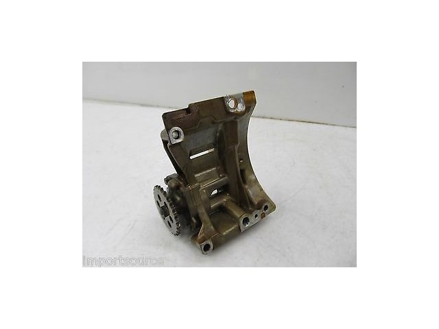 2003-2005 BMW Z4 E85 OEM OIL PUMP
