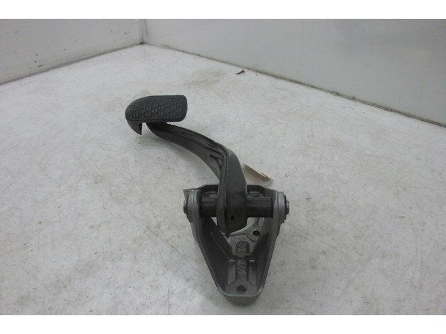 2007-2012 MERCEDES GL450 X164 OEM LEFT FRONT DRIVER BRAKE STOP PEDAL A1642901101
