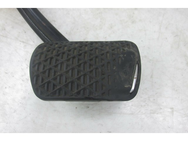 2007-2012 MERCEDES GL450 X164 OEM LEFT FRONT DRIVER BRAKE STOP PEDAL A1642901101