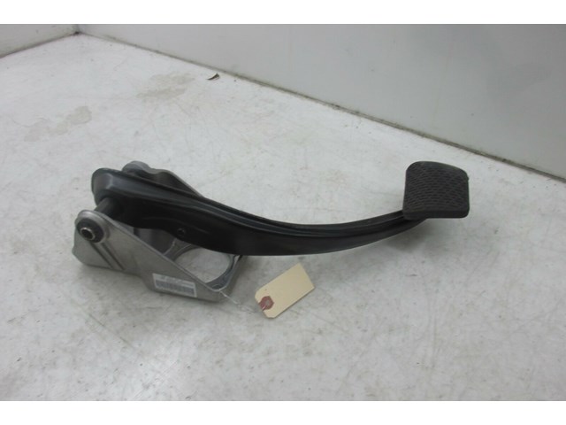 2007-2012 MERCEDES GL450 X164 OEM LEFT FRONT DRIVER BRAKE STOP PEDAL A1642901101