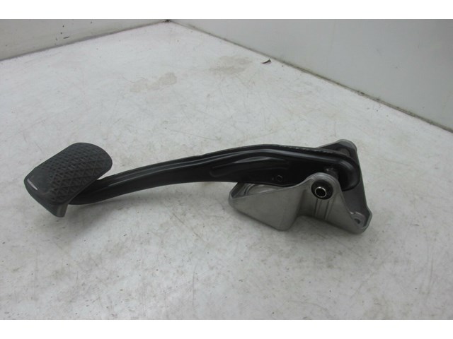 2007-2012 MERCEDES GL450 X164 OEM LEFT FRONT DRIVER BRAKE STOP PEDAL A1642901101