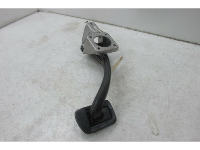 2007-2012 MERCEDES GL450 X164 OEM LEFT FRONT DRIVER BRAKE STOP PEDAL A1642901101