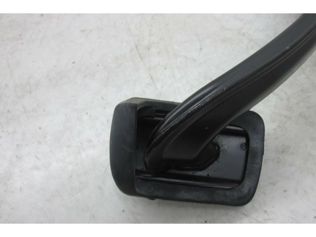 2007-2012 MERCEDES GL450 X164 OEM LEFT FRONT DRIVER BRAKE STOP PEDAL A1642901101