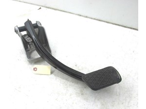 2007-2012 MERCEDES GL450 X164 OEM LEFT FRONT DRIVER BRAKE STOP PEDAL A1642901101