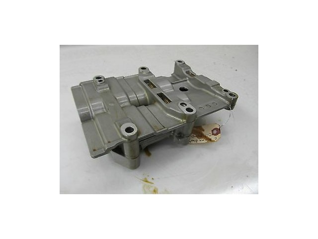 2007-2012 NISSAN ALTIMA SEDAN L32A OEM ENGINE MOTOR OIL PUMP UNIT