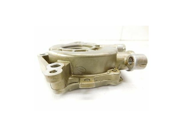 2007-2009 NISSAN QUEST OEM ENGINE MOTOR OIL PUMP ASSEMBLY