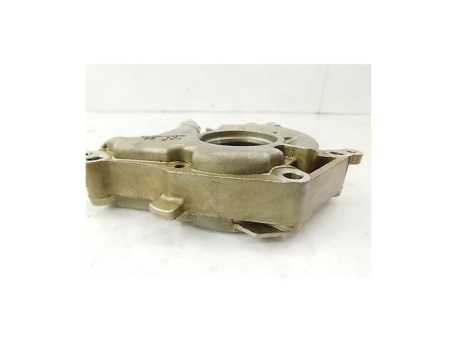 2007-2009 NISSAN QUEST OEM ENGINE MOTOR OIL PUMP ASSEMBLY