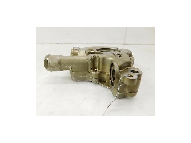 2007-2009 NISSAN QUEST OEM ENGINE MOTOR OIL PUMP ASSEMBLY