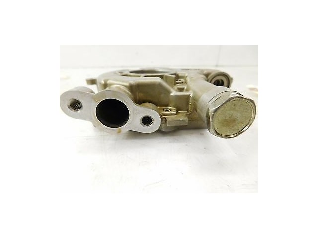 2007-2009 NISSAN QUEST OEM ENGINE MOTOR OIL PUMP ASSEMBLY