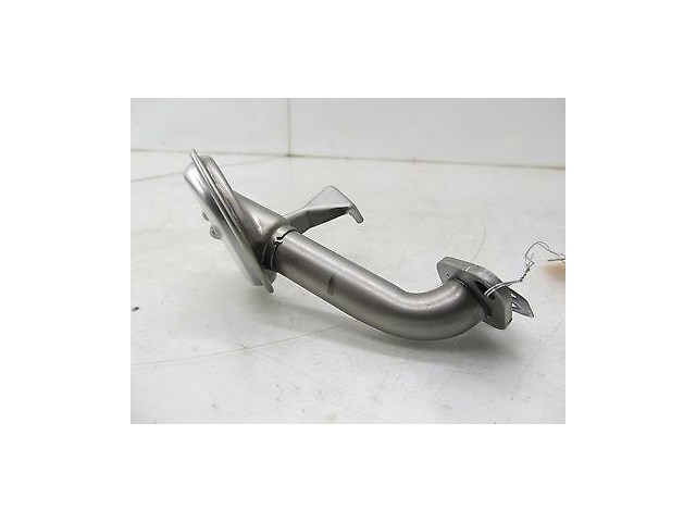 2012-2015 TOYOTA PRIUS C OEM ENGINE OIL PUMP PICKUP STRAINER MESH FILTER