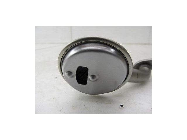 2012-2015 TOYOTA PRIUS C OEM ENGINE OIL PUMP PICKUP STRAINER MESH FILTER