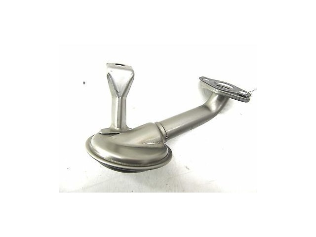 2012-2015 TOYOTA PRIUS C OEM ENGINE OIL PUMP PICKUP STRAINER MESH FILTER