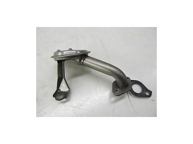 2012-2015 TOYOTA PRIUS C OEM ENGINE OIL PUMP PICKUP STRAINER MESH FILTER