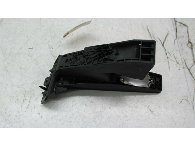  2007-2010 BMW X5 E70 OEM GAS PEDAL ACCELERATOR 