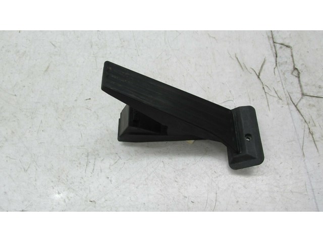  2007-2010 BMW X5 E70 OEM GAS PEDAL ACCELERATOR 