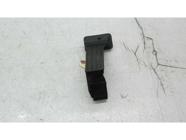  2007-2010 BMW X5 E70 OEM GAS PEDAL ACCELERATOR 