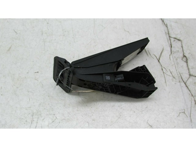  2007-2010 BMW X5 E70 OEM GAS PEDAL ACCELERATOR 