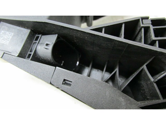  2007-2010 BMW X5 E70 OEM GAS PEDAL ACCELERATOR 
