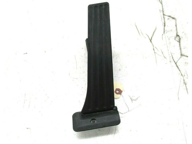  2007-2010 BMW X5 E70 OEM GAS PEDAL ACCELERATOR 