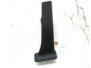  2007-2010 BMW X5 E70 OEM GAS PEDAL ACCELERATOR 
