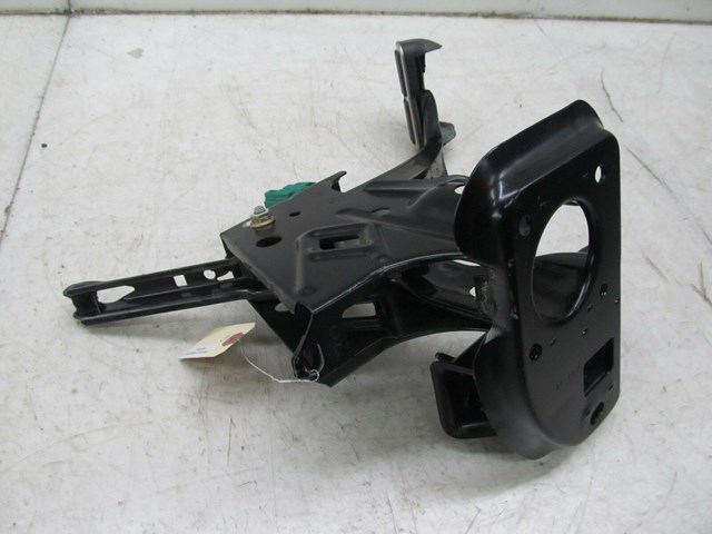 2000-2006 AUDI TT ROADSTER OEM LEFT FRONT BRAKE PEDAL ASSEMBLY 