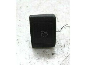 2010-2012 LINCOLN MKZ OEM TRUNK LATCH RELEASE HANDLE LEVER SWITCH