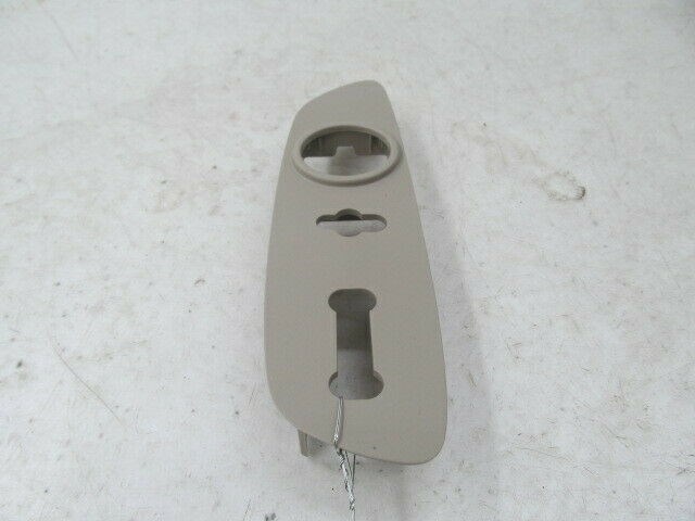 2017-2019 BUICK LACROSSE OEM LEFT FRONT DRIVER SIDE SEAT SWITCH TRIM 