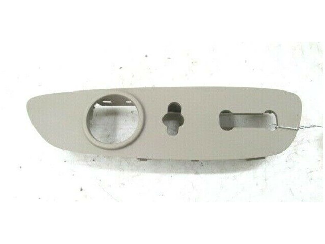 2017-2019 BUICK LACROSSE OEM LEFT FRONT DRIVER SIDE SEAT SWITCH TRIM 