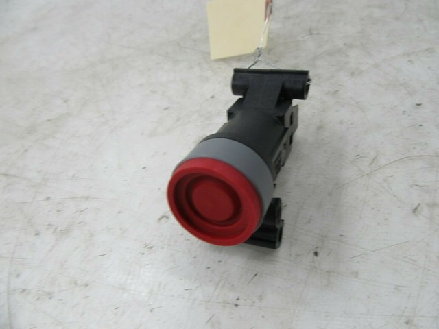 2010-2012 LINCOLN MKZ OEM FUEL CUT OFF SWITCH 5L1T-9341-AA