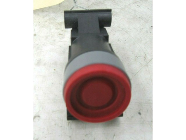 2010-2012 LINCOLN MKZ OEM FUEL CUT OFF SWITCH 5L1T-9341-AA