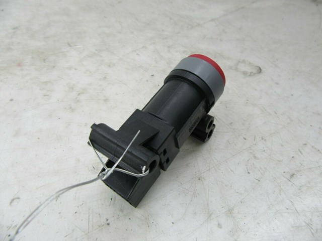 2010-2012 LINCOLN MKZ OEM FUEL CUT OFF SWITCH 5L1T-9341-AA