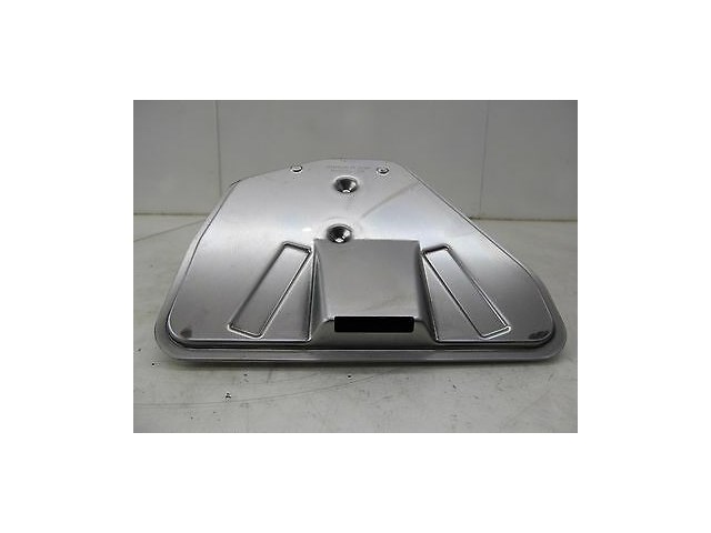 2008-2012 AUDI A4 AVANT WAGON B8 OEM TRANSMISSION PUMP FILTER STRAINER ASSEMBLY