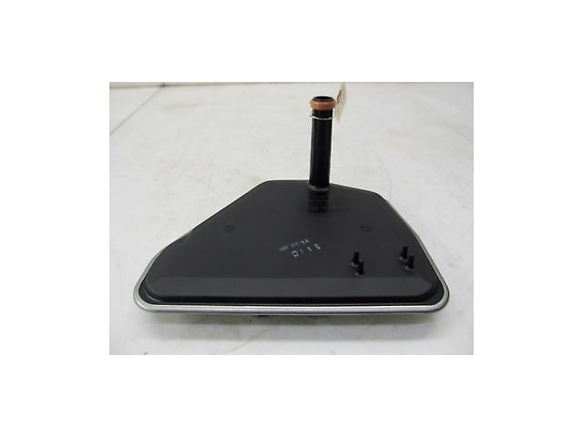 2008-2012 AUDI A4 AVANT WAGON B8 OEM TRANSMISSION PUMP FILTER STRAINER ASSEMBLY