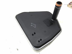 2008-2012 AUDI A4 AVANT WAGON B8 OEM TRANSMISSION PUMP FILTER STRAINER ASSEMBLY