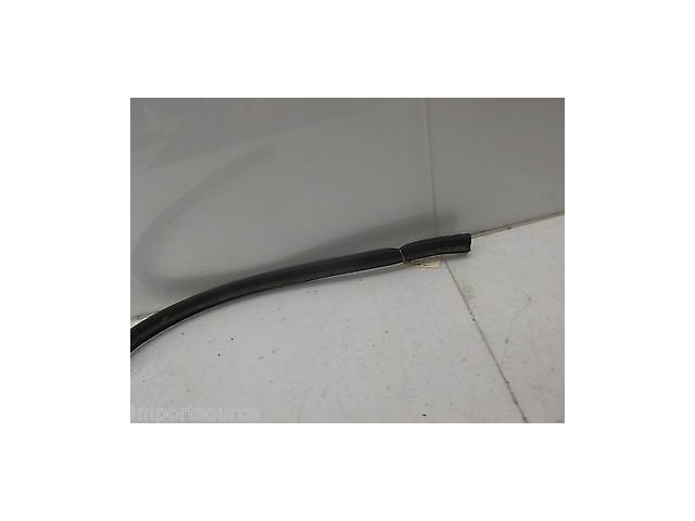 2005-2009 BUICK LACROSSE OEM FRONT OF WINDSHIELD COWL WEATHER SEAL 