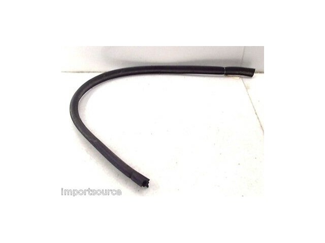 2005-2009 BUICK LACROSSE OEM FRONT OF WINDSHIELD COWL WEATHER SEAL 