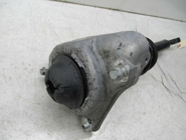 2005-2008 AUDI A6 C6 OEM LEFT FRONT SUSPENSION SHOCK STRUT DRIVER SIDE