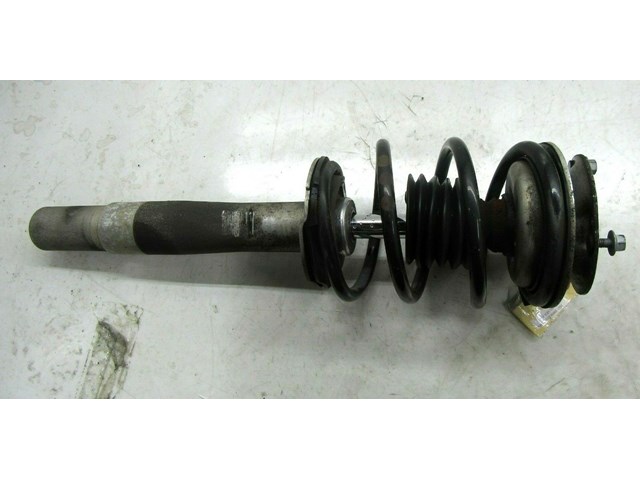 2006-2010 BMW 650i E64 E63 OEM RIGHT FRONT PASSENGER SIDE SHOCK STRUT ABSORBER
