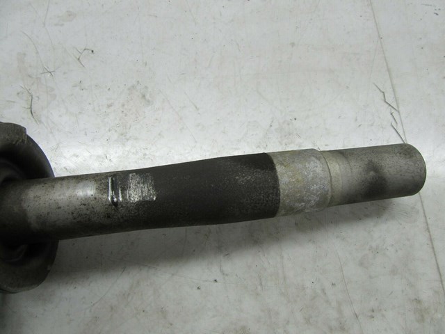 2006-2010 BMW 650i E64 E63 OEM RIGHT FRONT PASSENGER SIDE SHOCK STRUT ABSORBER