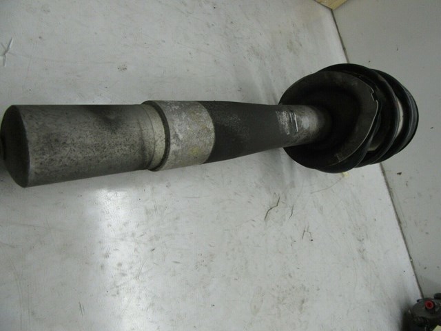 2006-2010 BMW 650i E64 E63 OEM RIGHT FRONT PASSENGER SIDE SHOCK STRUT ABSORBER