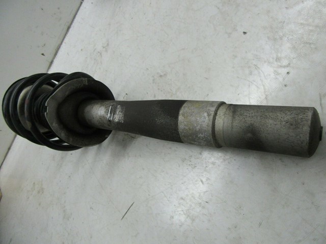 2006-2010 BMW 650i E64 E63 OEM RIGHT FRONT PASSENGER SIDE SHOCK STRUT ABSORBER