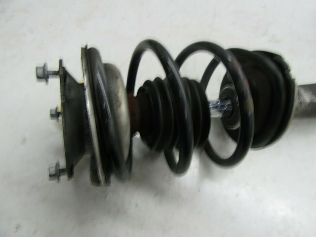 2006-2010 BMW 650i E64 E63 OEM RIGHT FRONT PASSENGER SIDE SHOCK STRUT ABSORBER