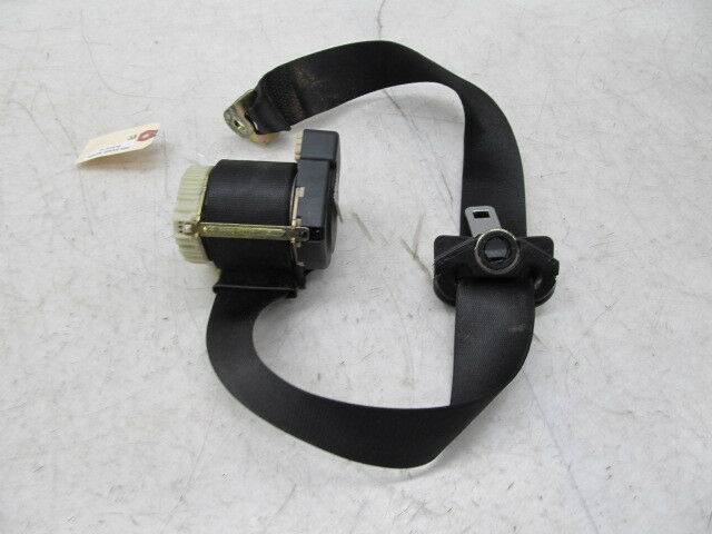 2003-2006 RANGE ROVER HSE OEM RIGHT REAR SEAT BELT 