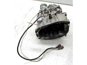 2010-2014 SUBARU IMPREZA 2.0 OEM REAR OF TRANSMISSION CASE 